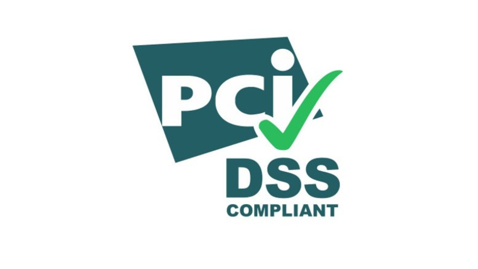 PCI DSS Compliance