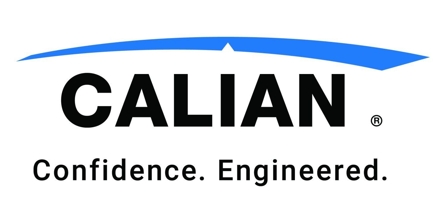 Calian 
