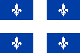Quebec - Law 25