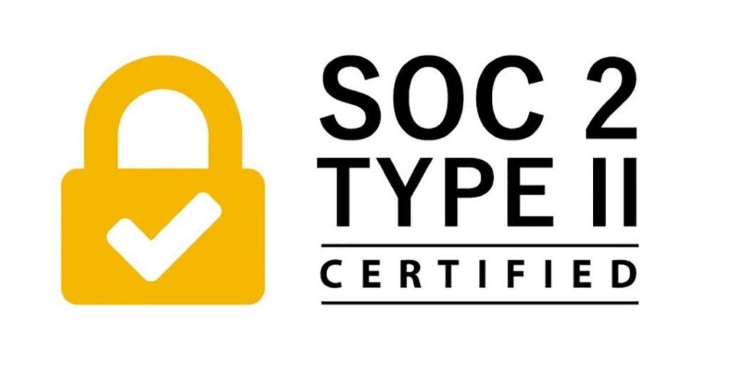 SOC 2 Compliance